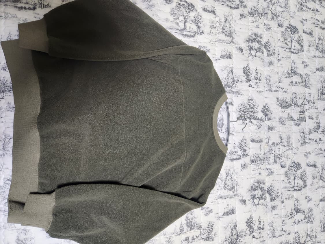 더블탭스 상품이미지3