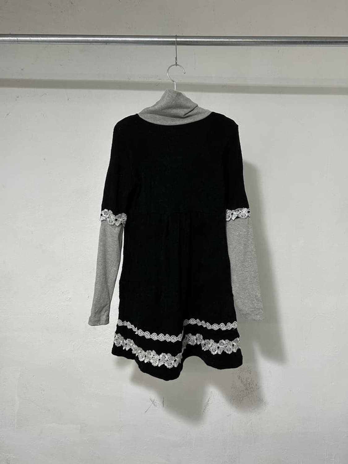 vtg top 상품이미지6