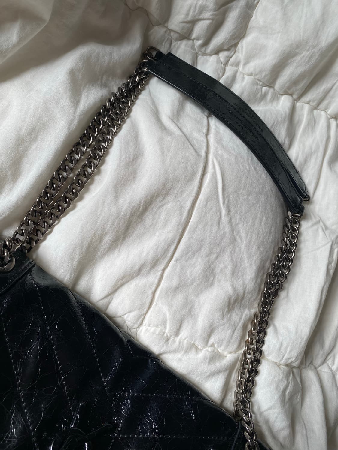 가방 백  상품이미지9