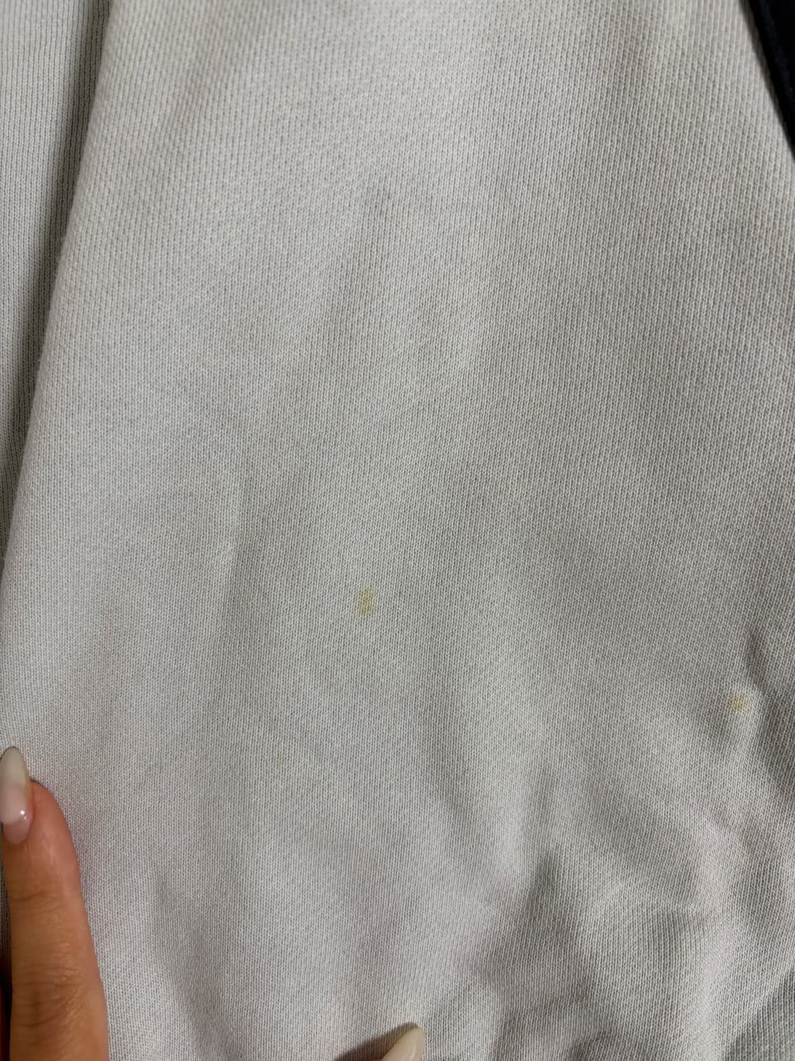 산산기어 후드티 상품이미지2