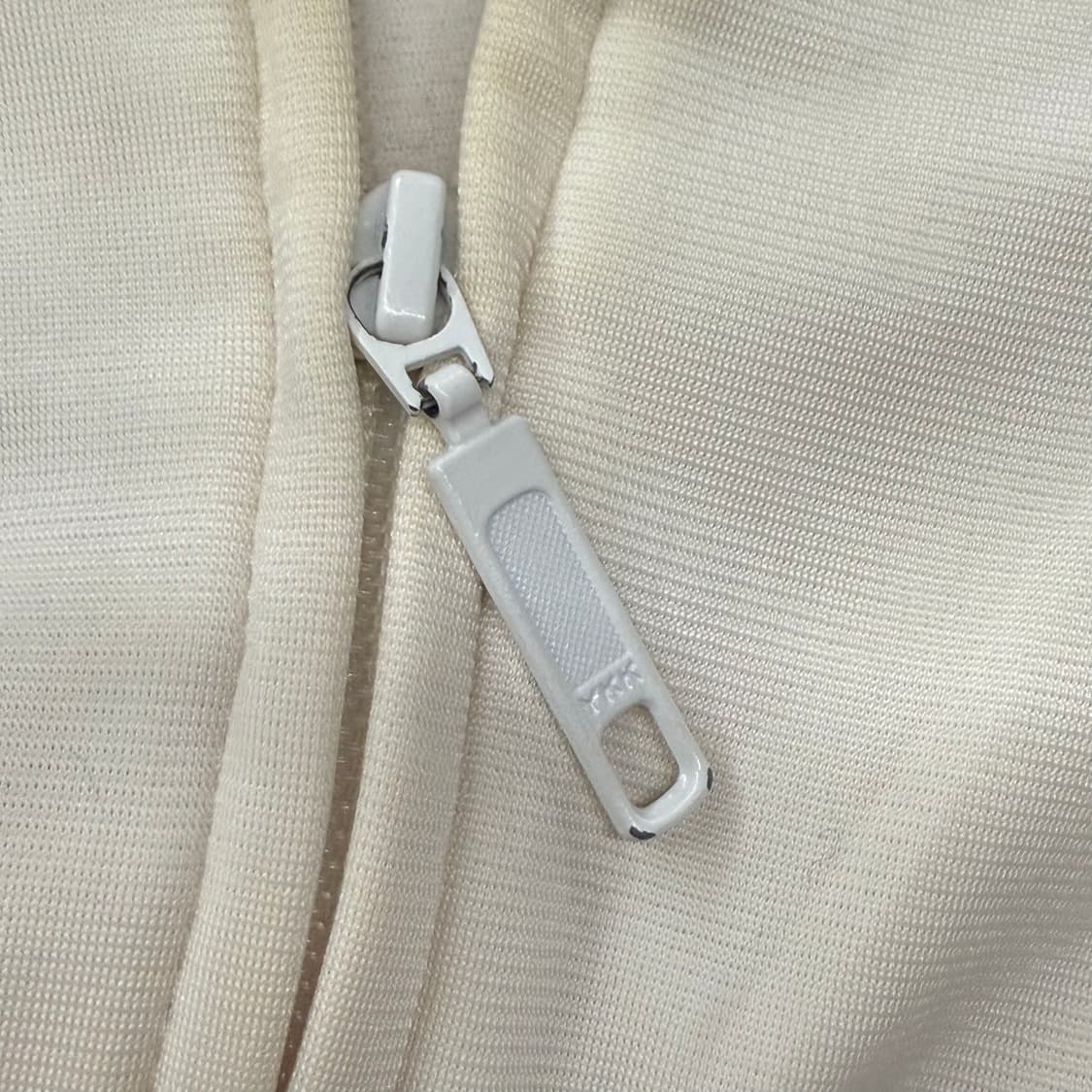 아디다스 말차 슈퍼스타 져지 트랙탑 105 상품이미지8