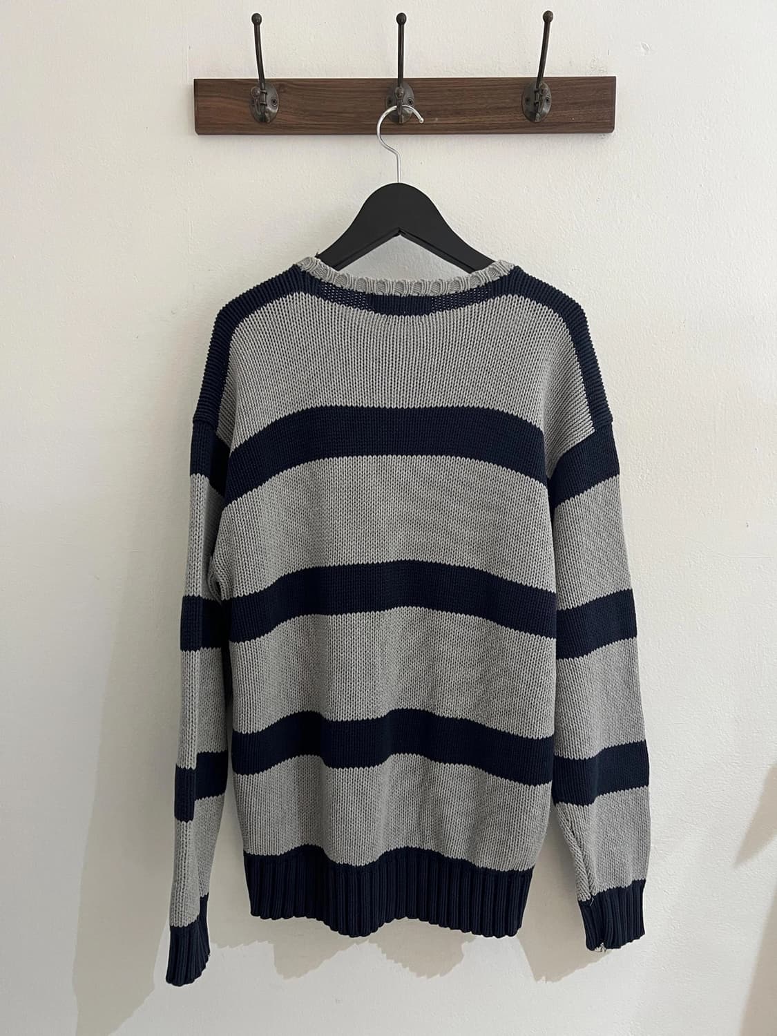 폴로니트 상품이미지3