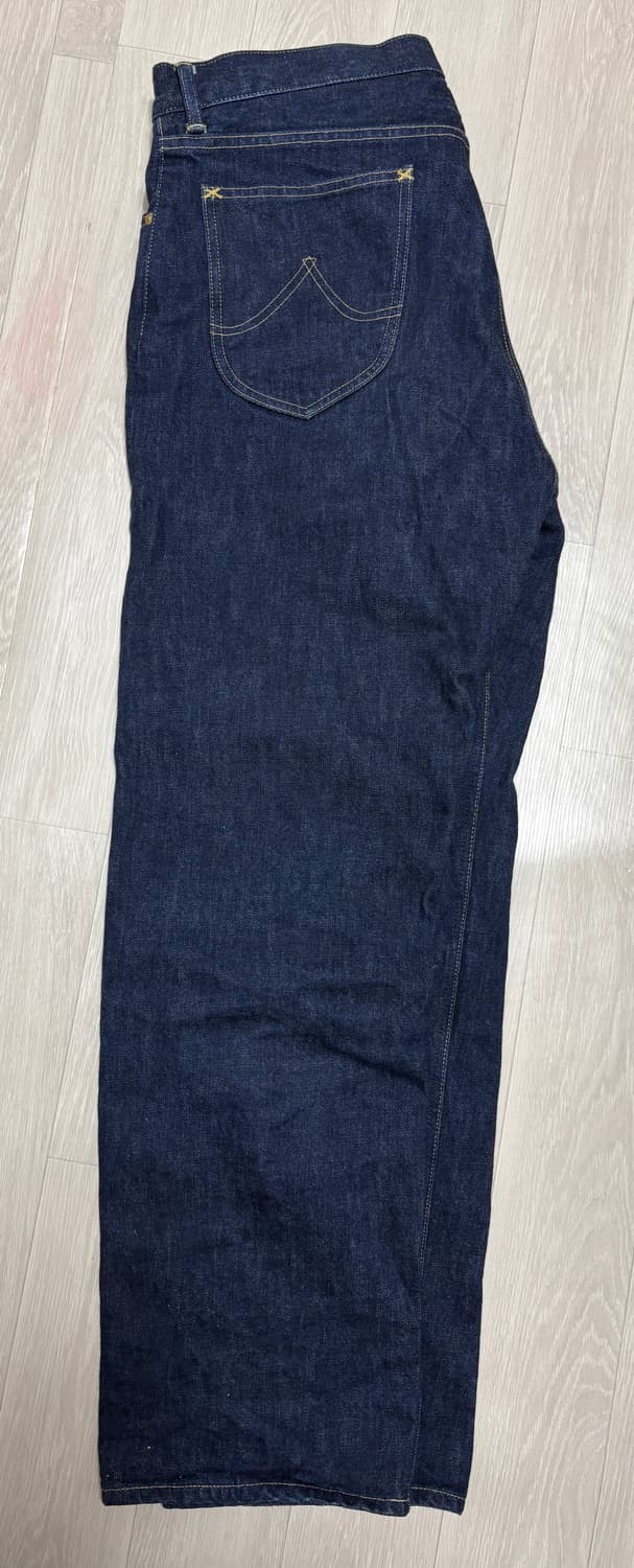 브론슨 WW2 lot s101b 상품이미지3