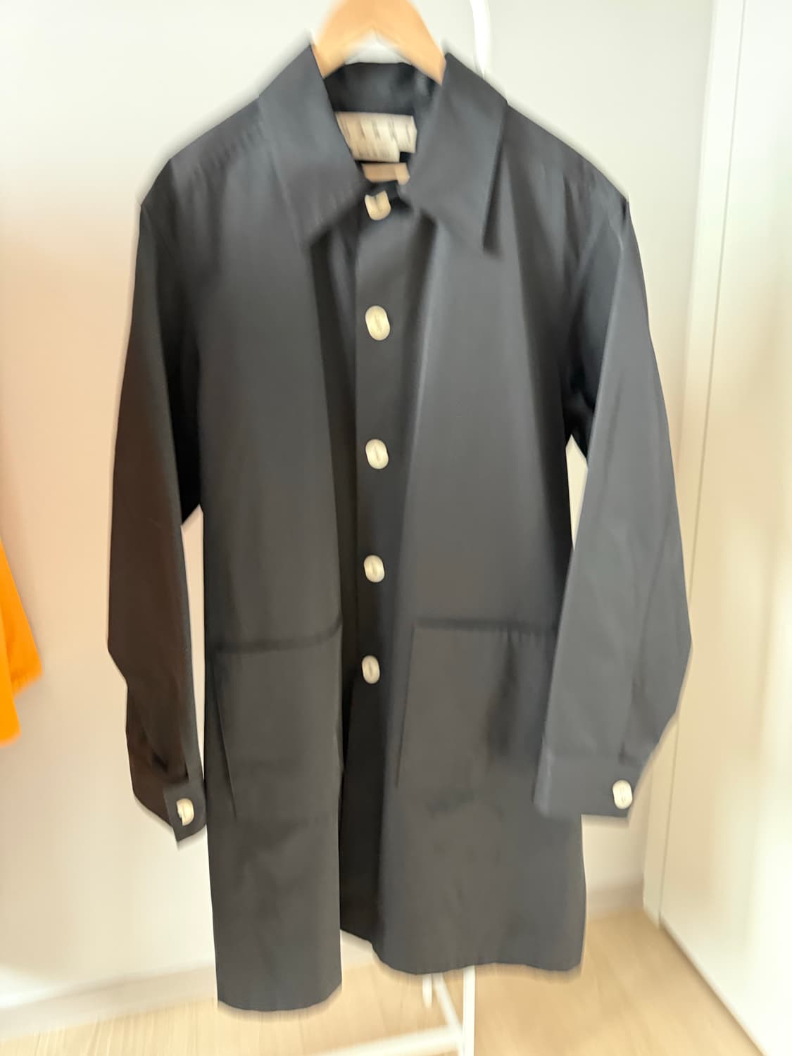 마르니 맥코트 상품이미지1