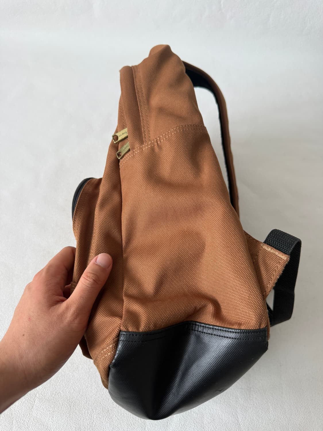 칼하트(Carhartt) 백팩 상품이미지4