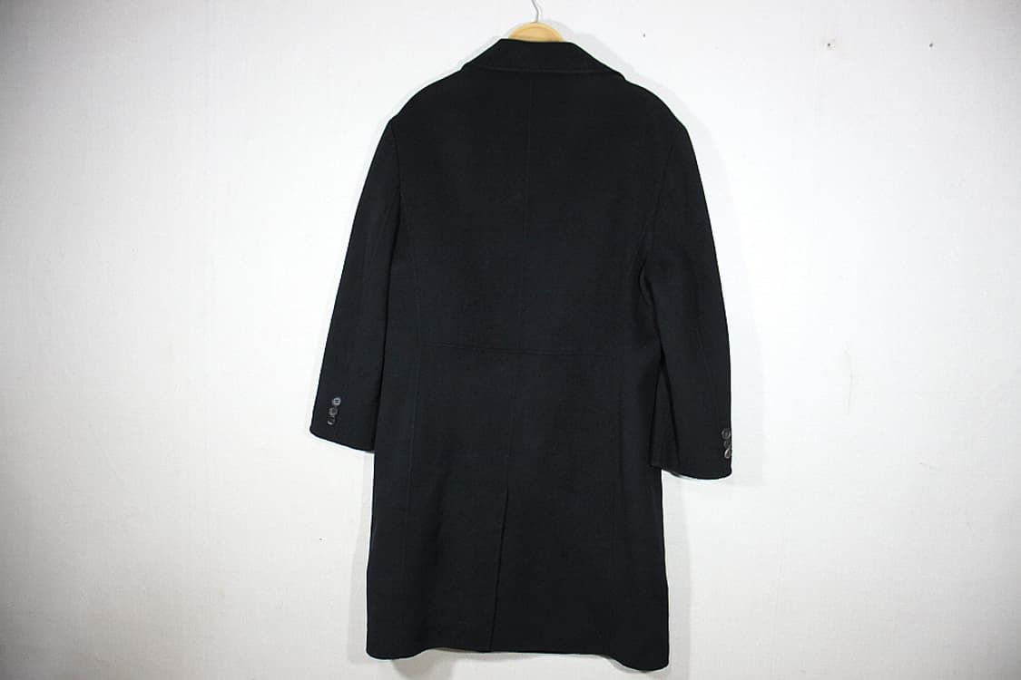 Wooyoungmi 우영미 울 케시미어 코트 50(우리95) 상품이미지2