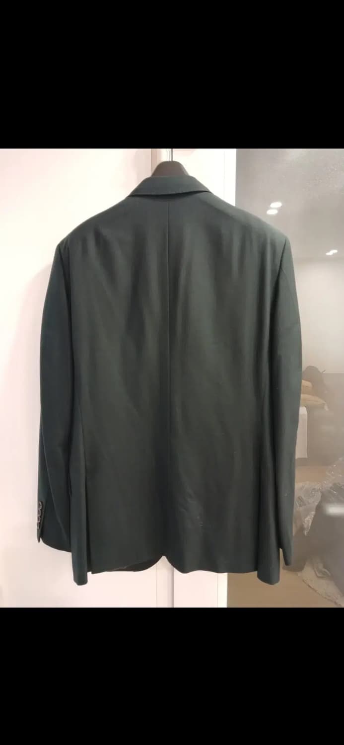 J.CREW LUDLOW WOOL BLAZER 상품이미지2