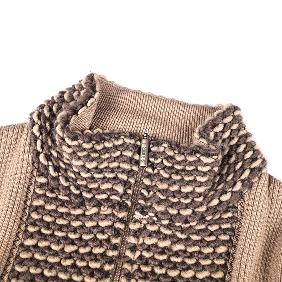 Hiroko Bis 상품이미지3