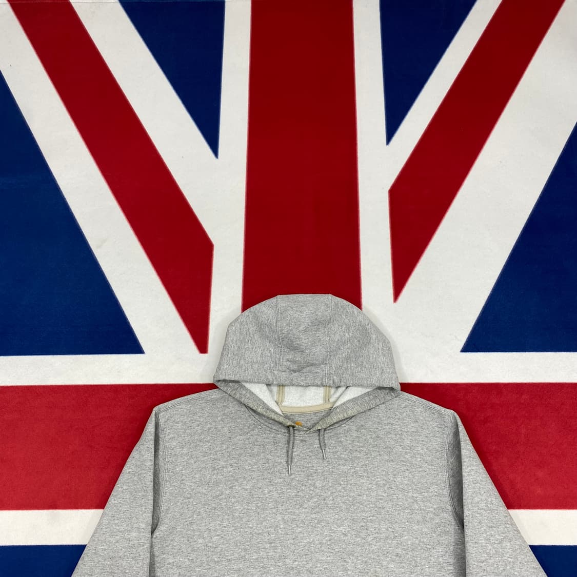 칼하트 후드티 L 실측 XL  상품이미지2