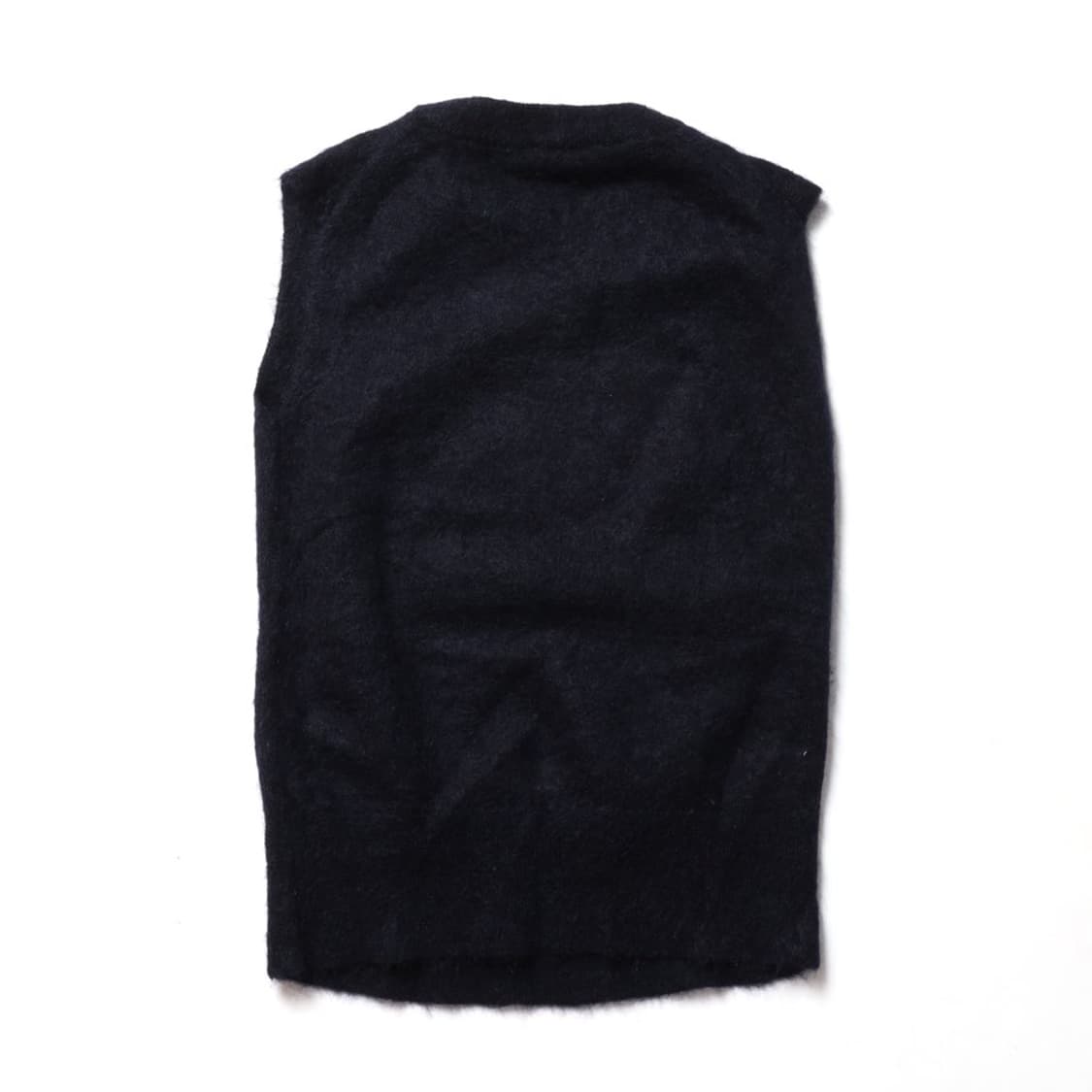 코스 Cos Mohair Wool Vest 
 상품이미지4