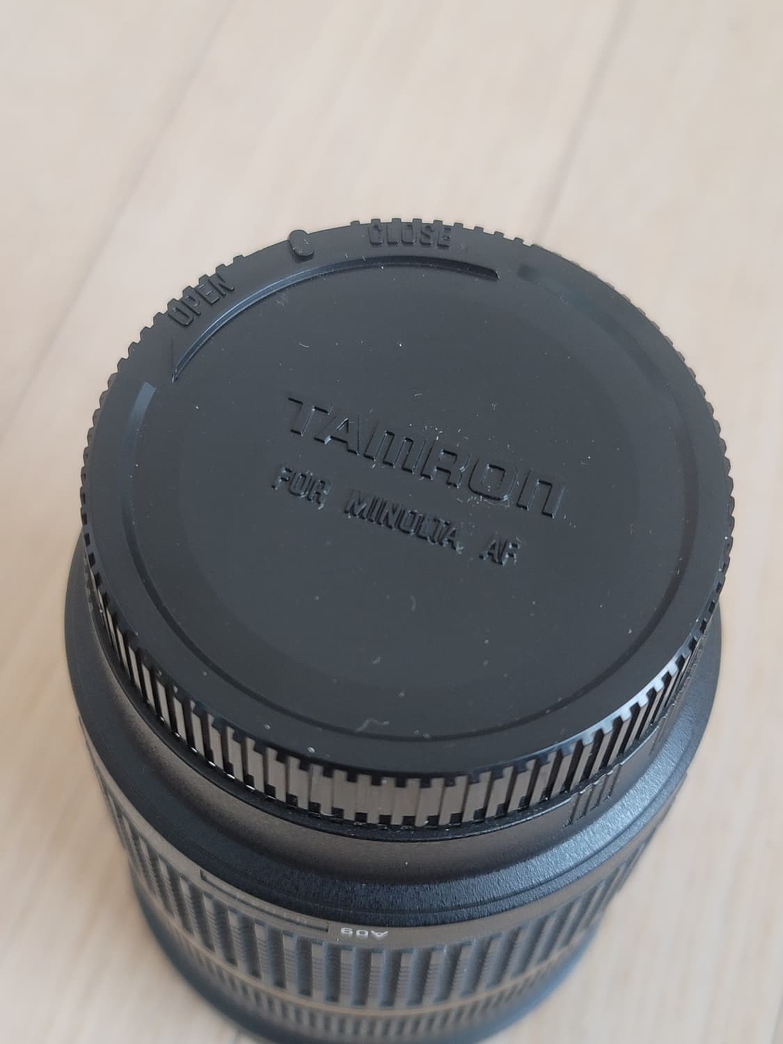 소니 dslr A마운트 탐론 28-75 f2.8 렌즈 디지털 카메라 렌즈 상품이미지4