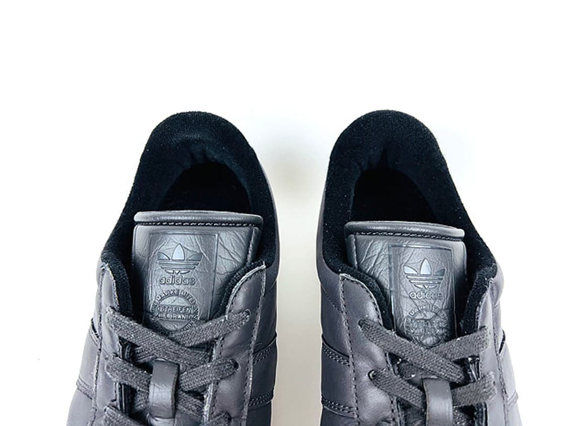 (280) 아디다스 BW 아미 상품이미지3