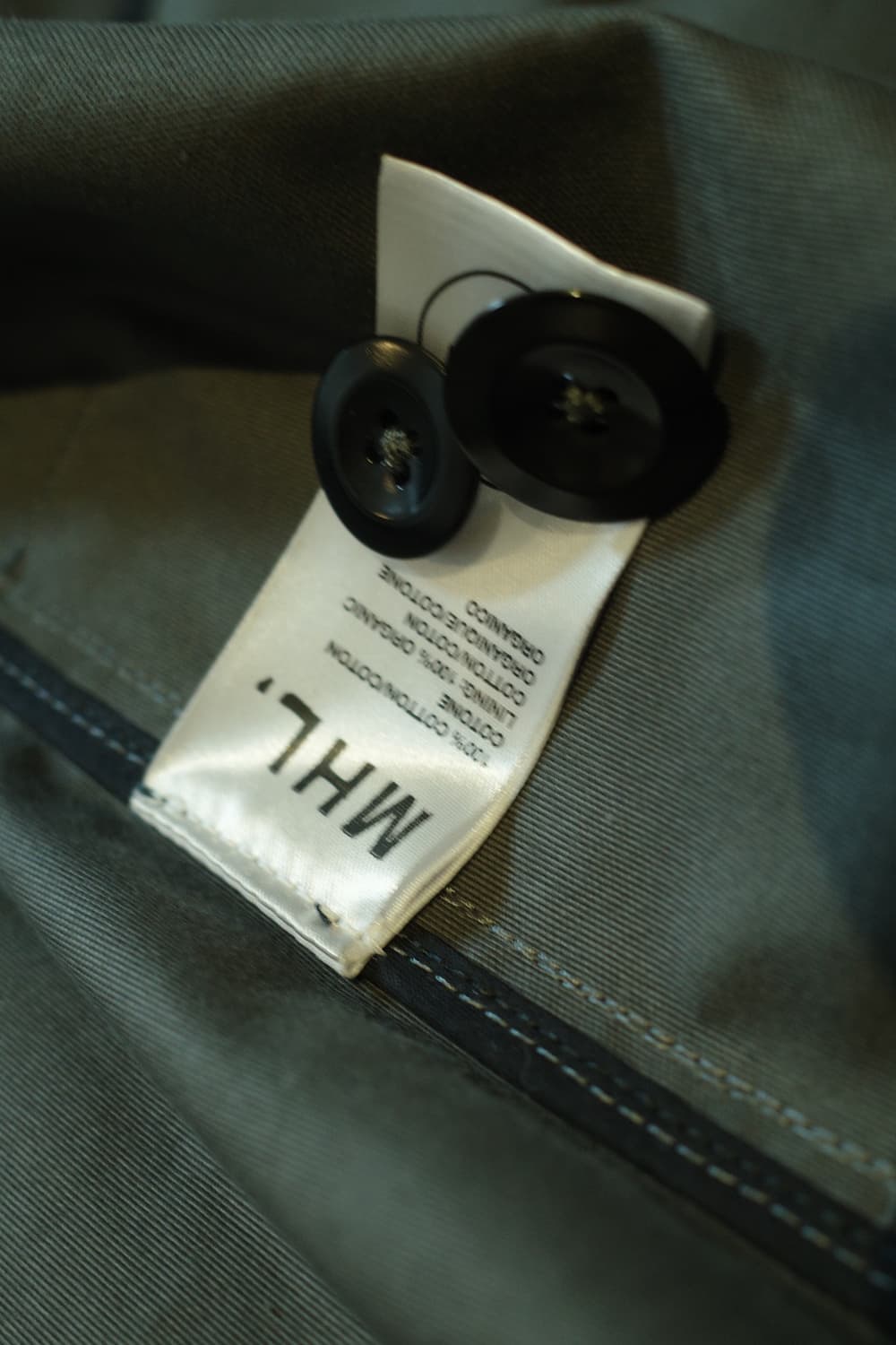 MHL 상품이미지5