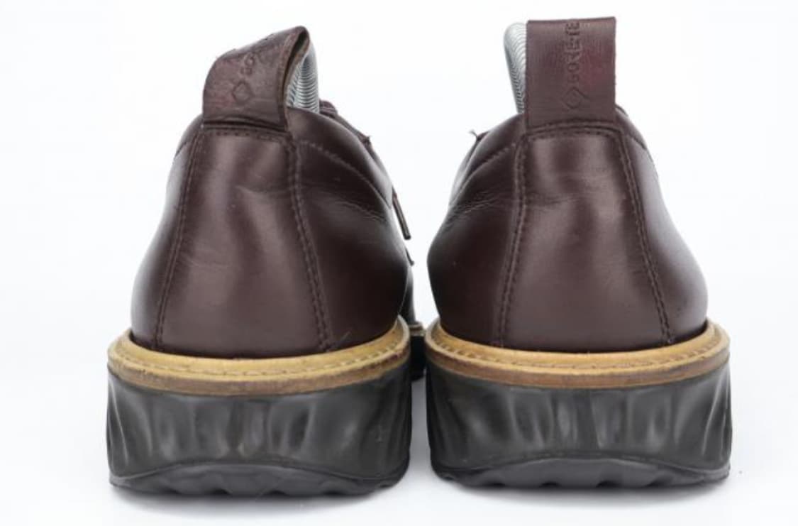 에코 구두 상품이미지3