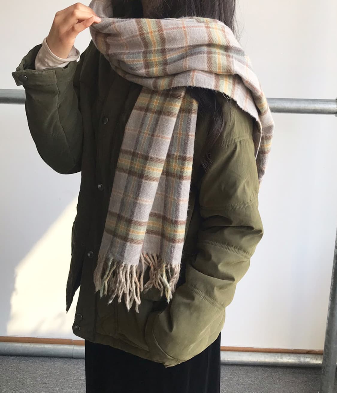 Japan vintage 상품이미지6