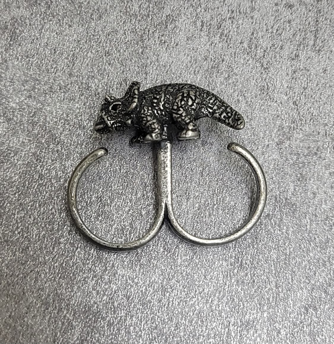 vintage ring 상품이미지3