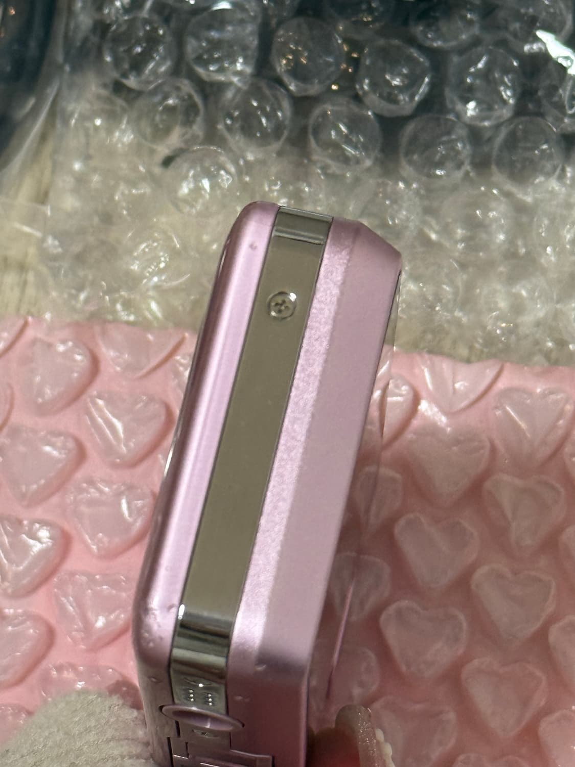 카시오 엑슬림 z800 상품이미지3