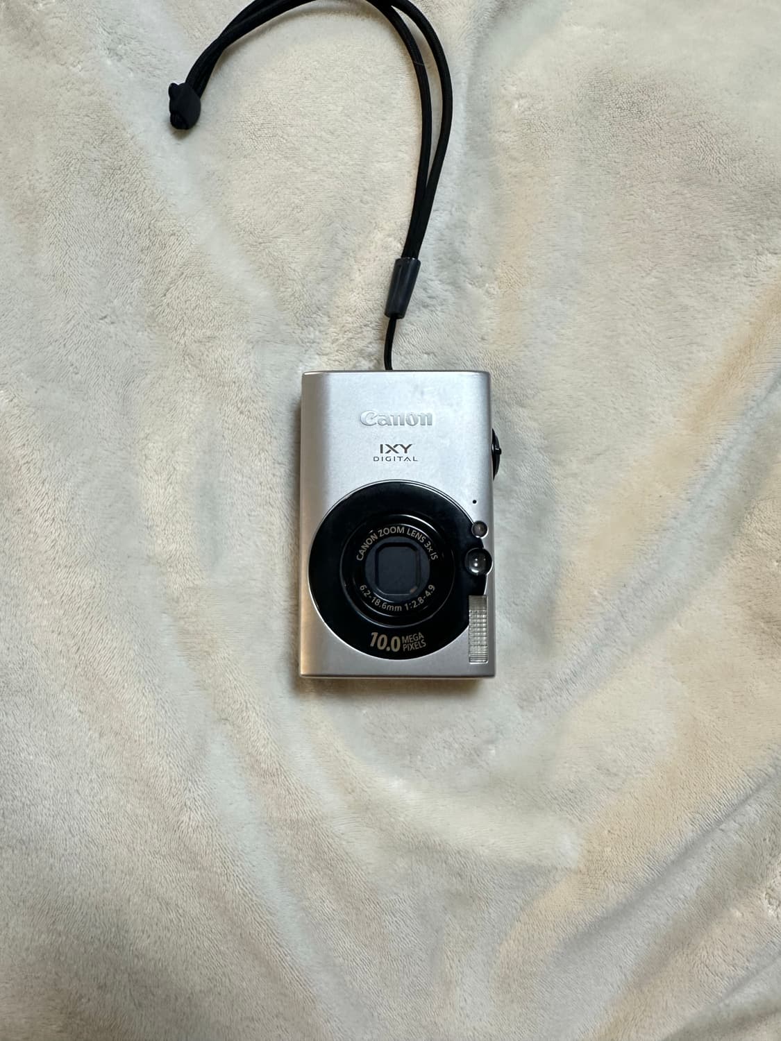 캐논 익서스 85is 디카 디지털카메라  상품이미지1