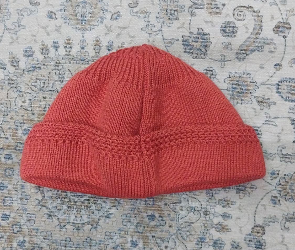 (새상품) 라모랭 다홍 stick 버젼 1사이즈 상품이미지2