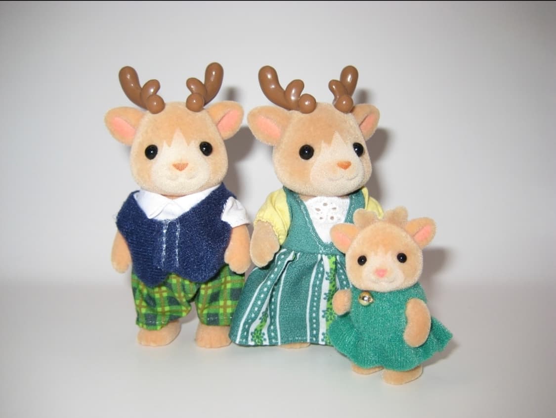 인기📸 캐논 IXY10  ✨ 프리지아 강민경 디카 💕 상품이미지4