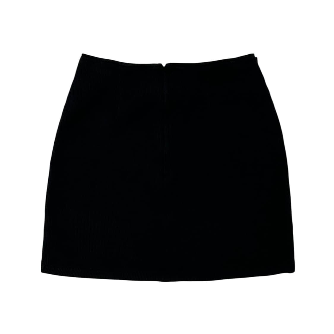 Hysteric glamour 상품이미지7