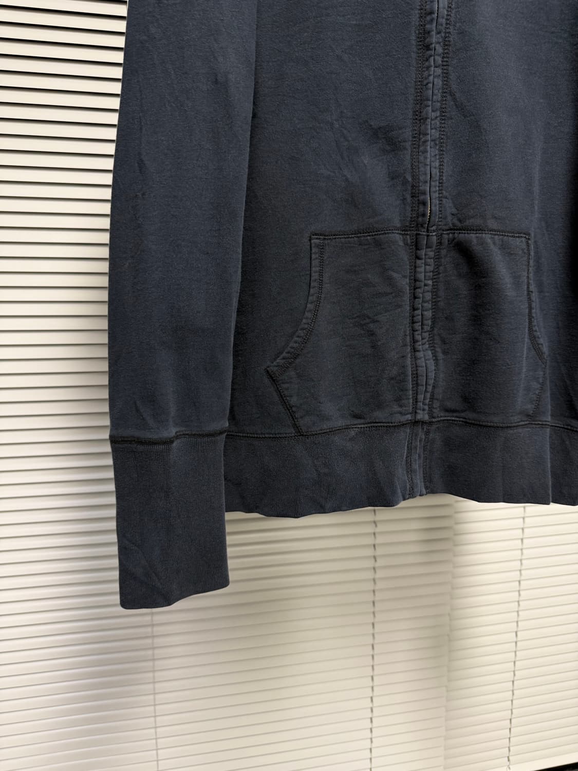 lucky brand 집업 자켓 상품이미지3