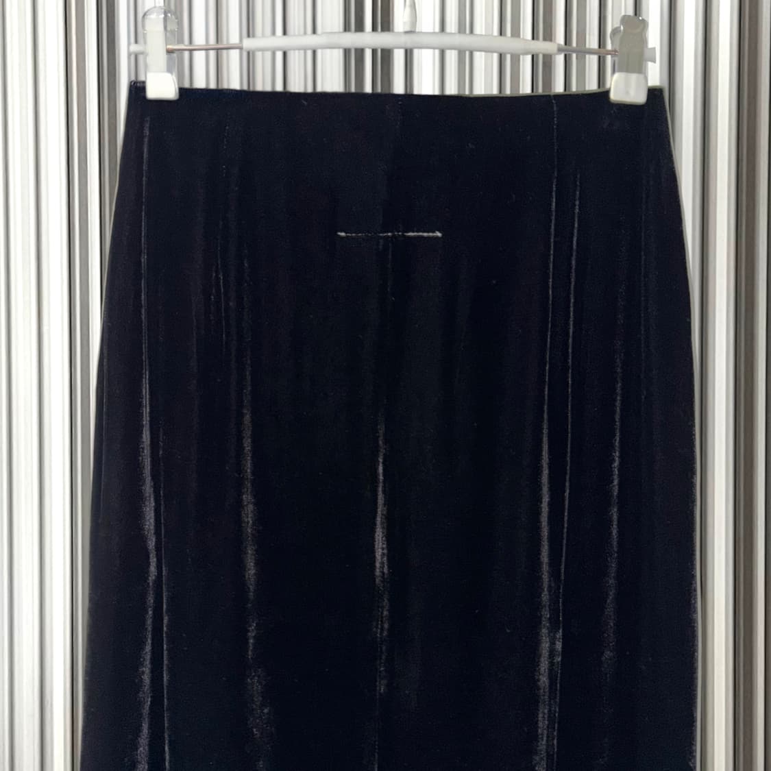Margiela MM6 skirt 상품이미지5