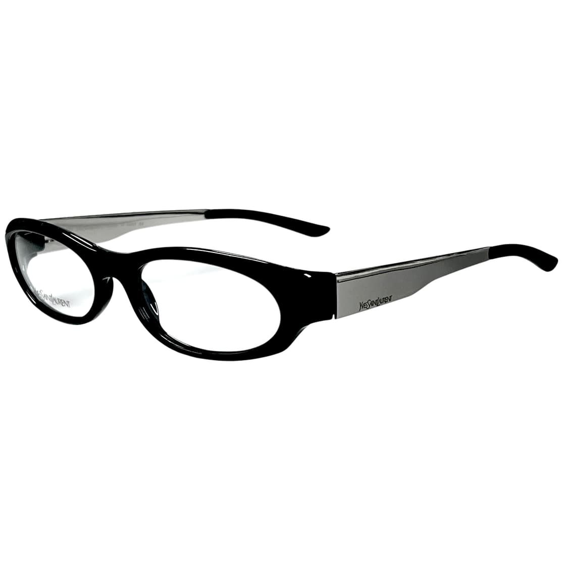 YSL 입생로랑 뿔테 안경 상품이미지1