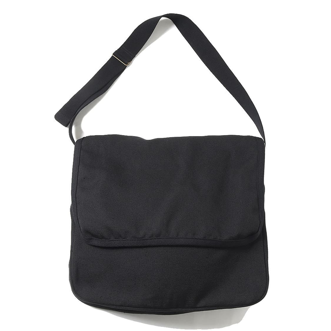 코모리 햄프 덕 백 헴프 상품이미지1