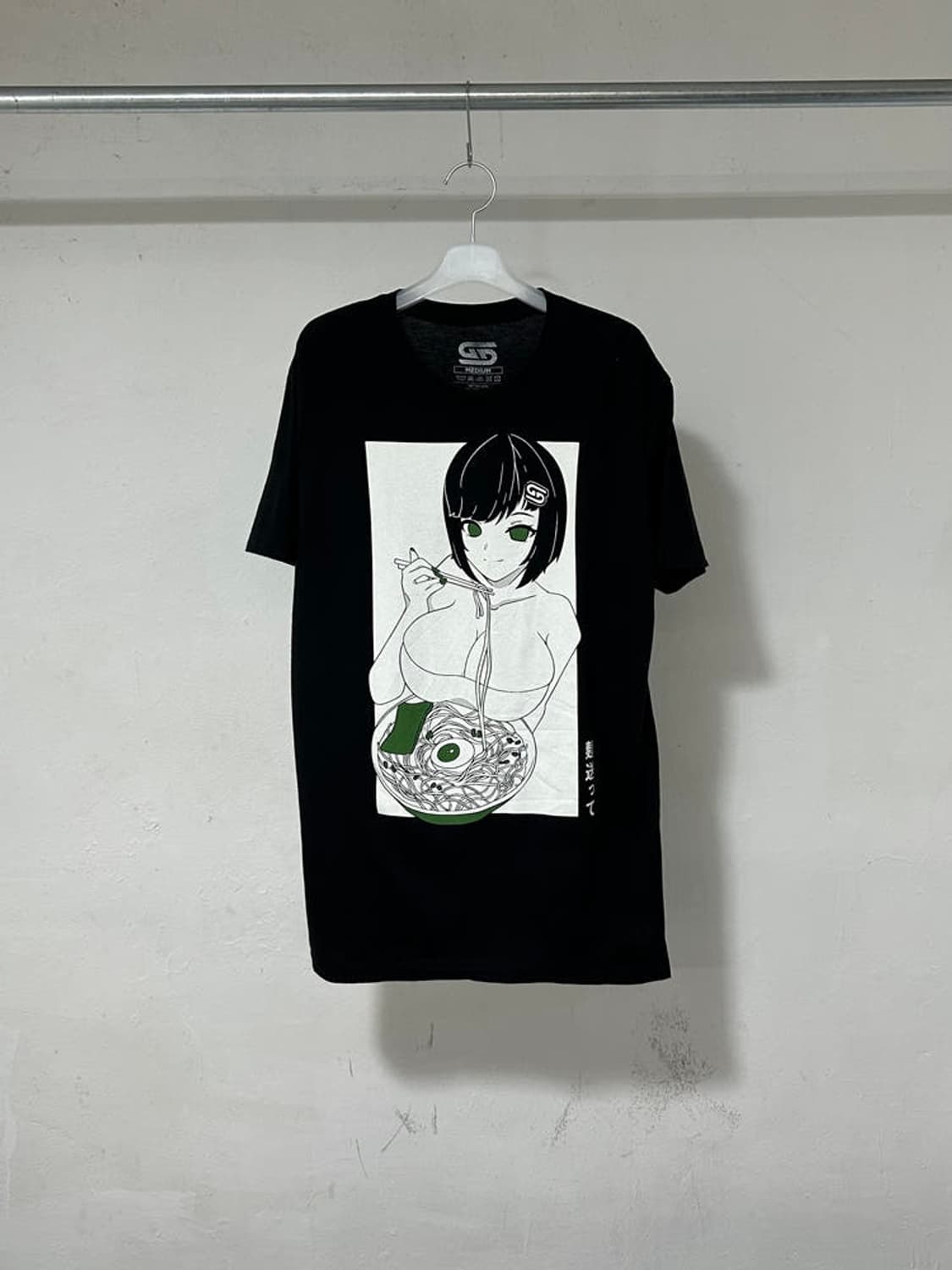 vtg top 상품이미지1