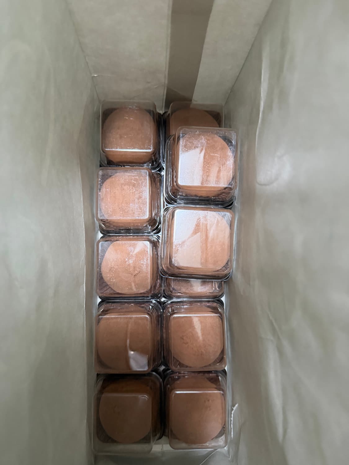 두바이 쫀득 쿠키 상품이미지2