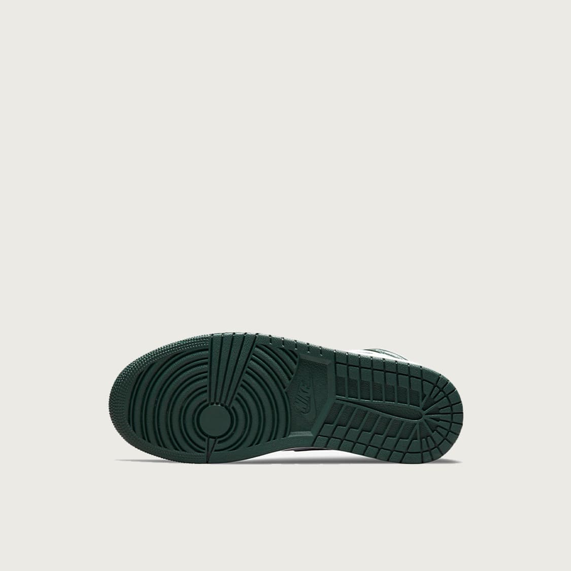 [270] 나이키 - 조던 1 미드 소닉스 2021 상품이미지4