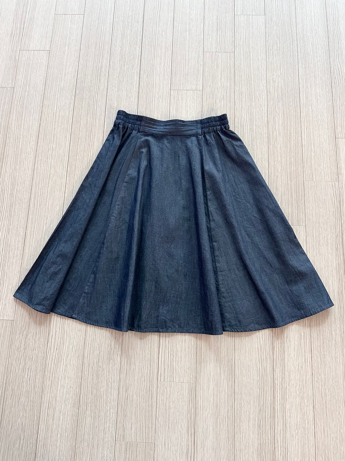 jpn 하구미 스즈코 모리걸 핀터깔 레이어드 코디세트 상품이미지4