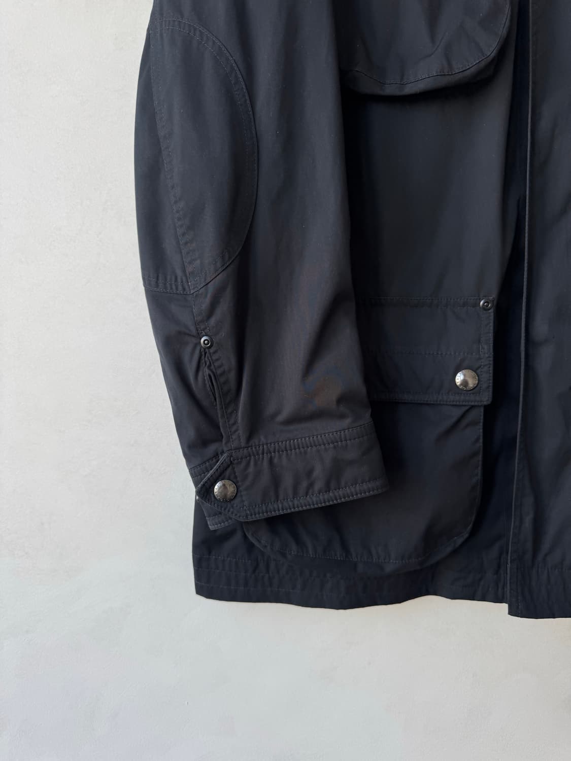 00s 폴로 랄프로렌 유틸리티 자켓 상품이미지6