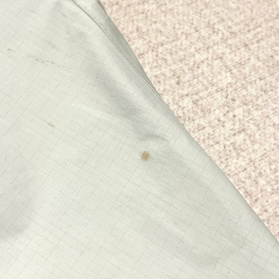 아크테릭스(Arcteryx) x 빔즈(Beams) 고어텍스 바람막이 상품이미지4