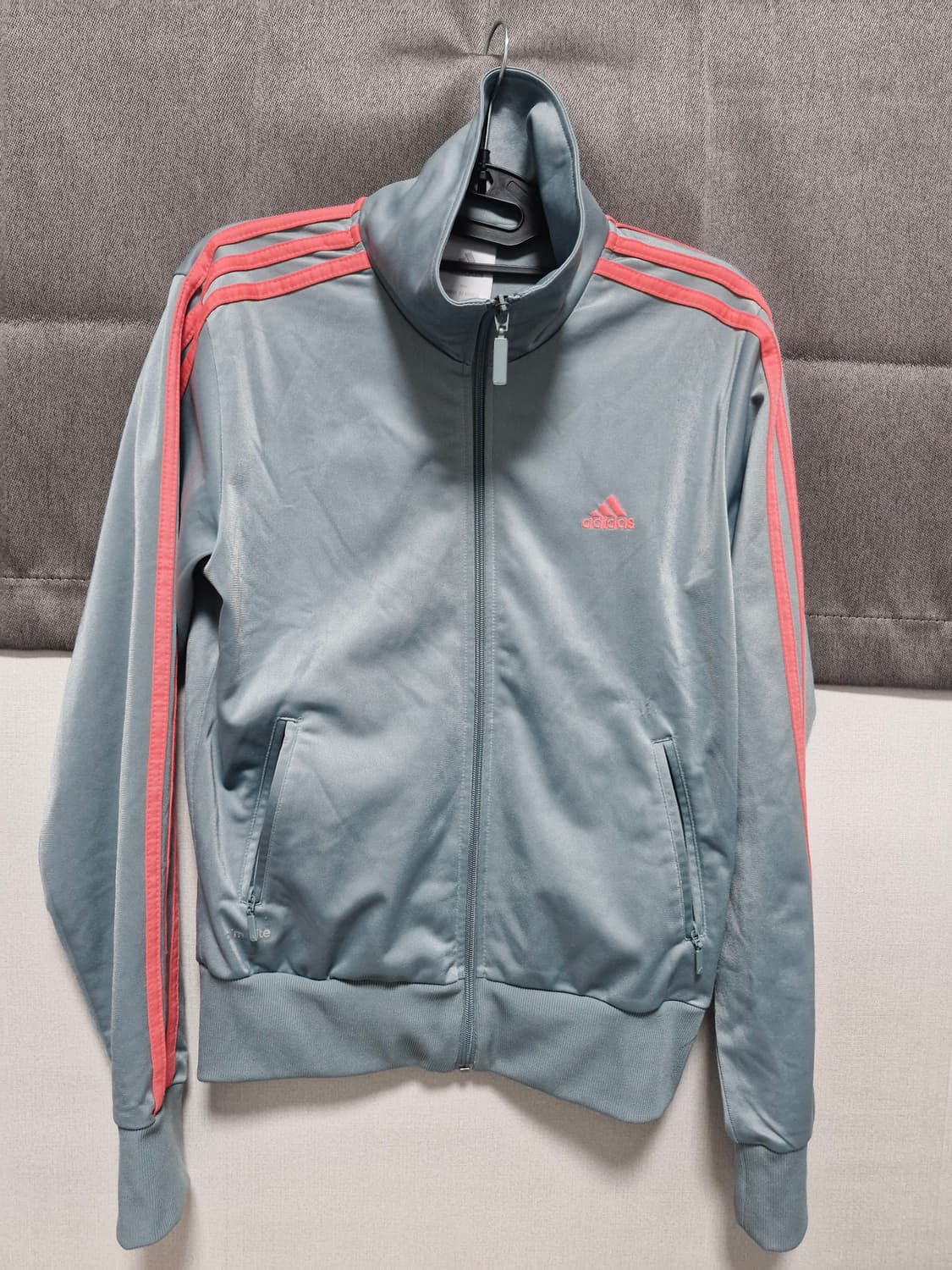 아디다스 져지 상품이미지3