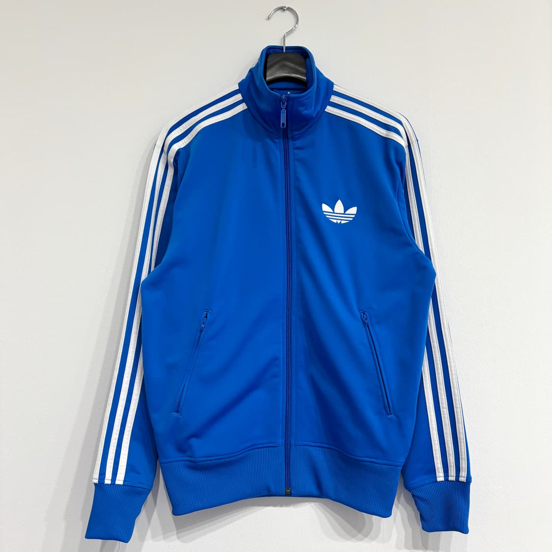 아디다스 파이어버드 져지 트랙탑 상품이미지1