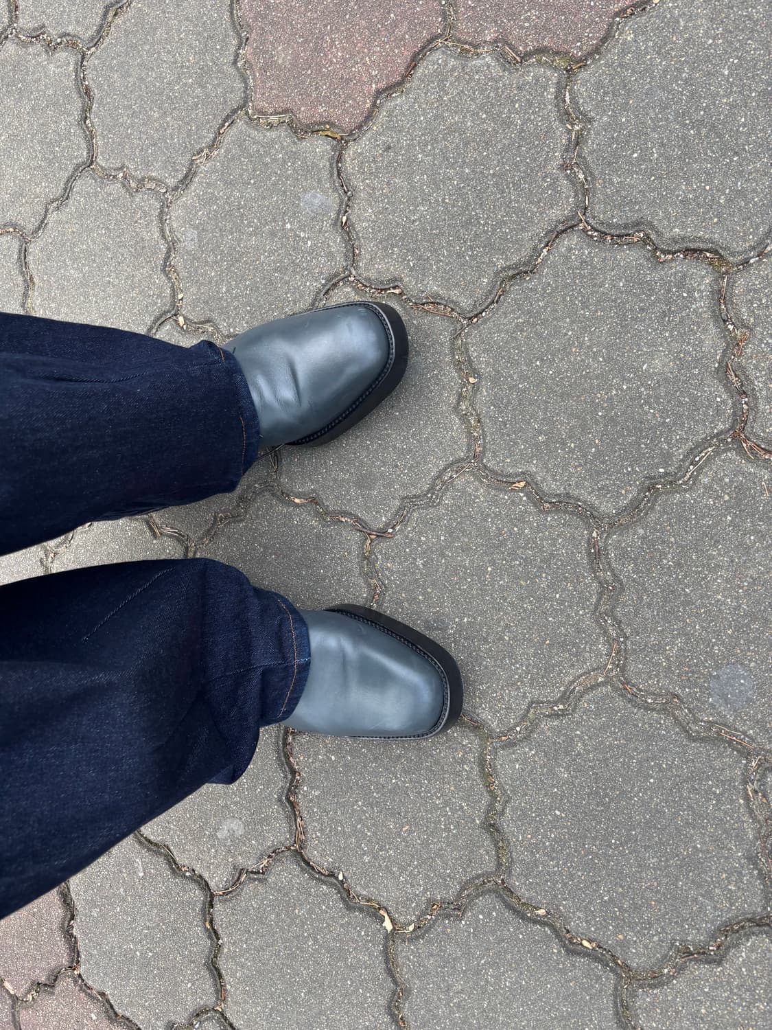 질 샌더 더비 상품이미지7