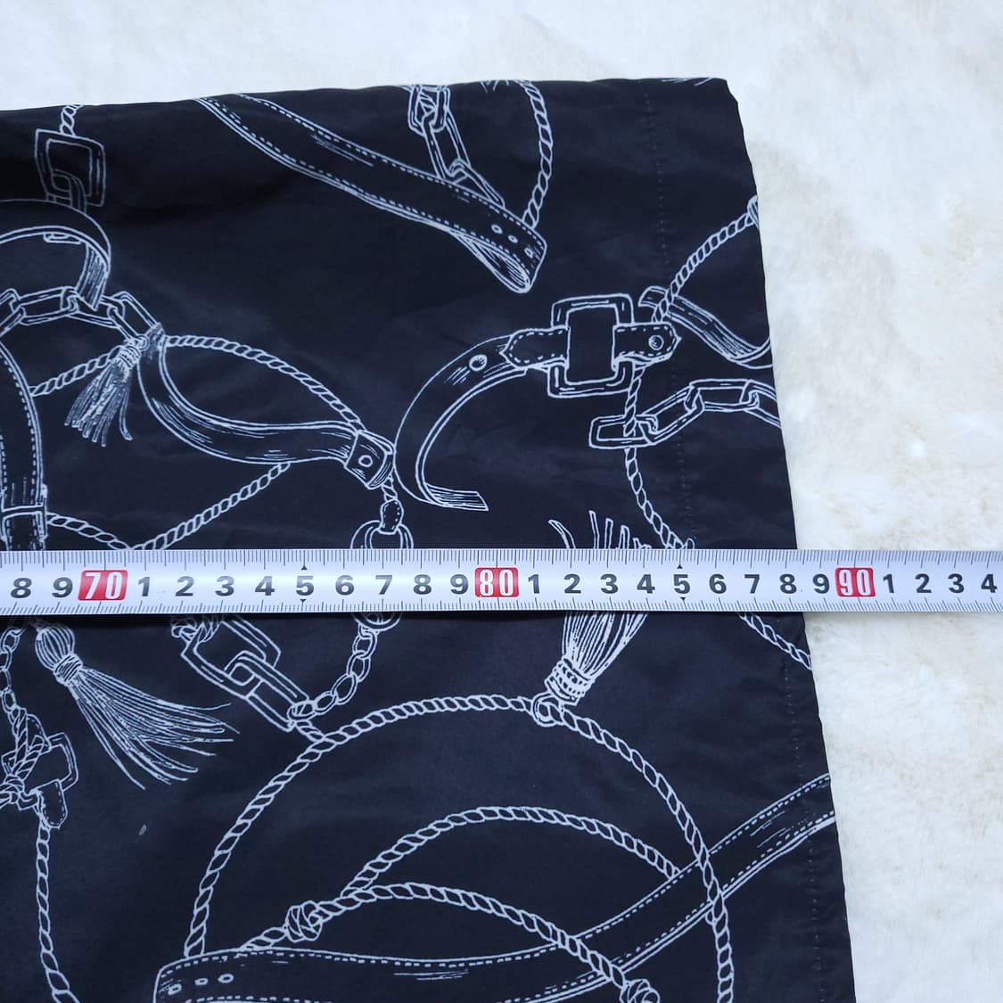 랄프로렌 여성 트렌치자켓 2 0227 뽀샤샤 상품이미지5