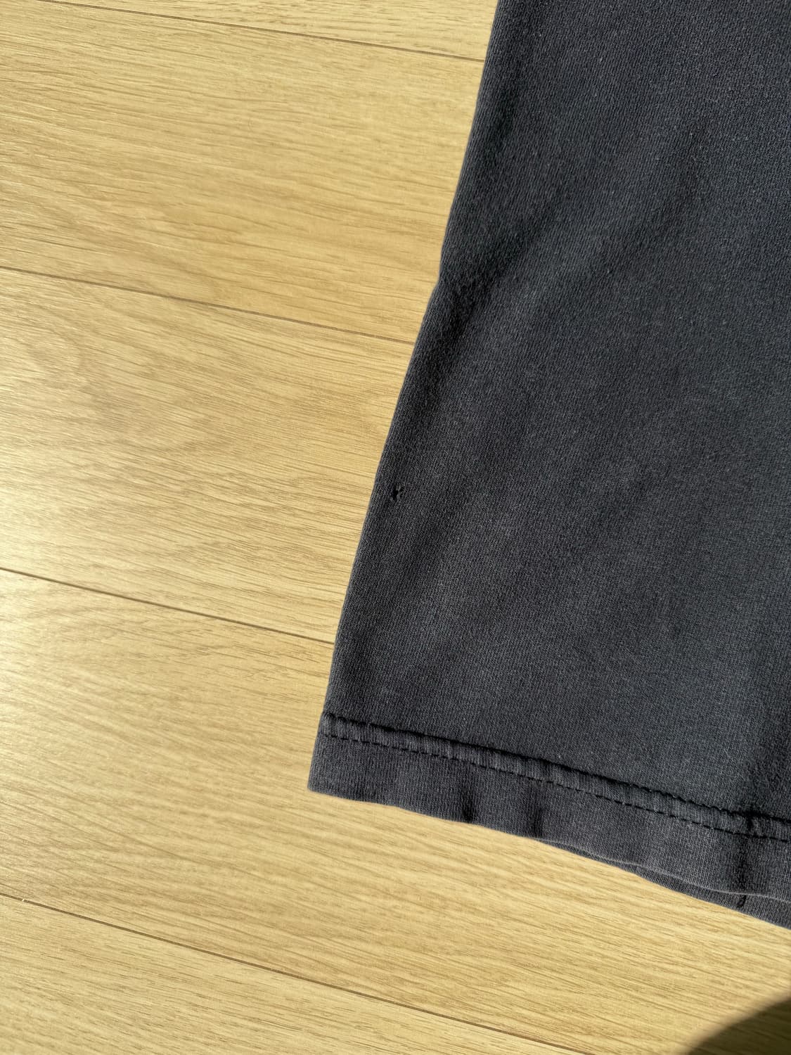 아이언 메이든 2000s Iron Maiden 티셔츠 상품이미지6