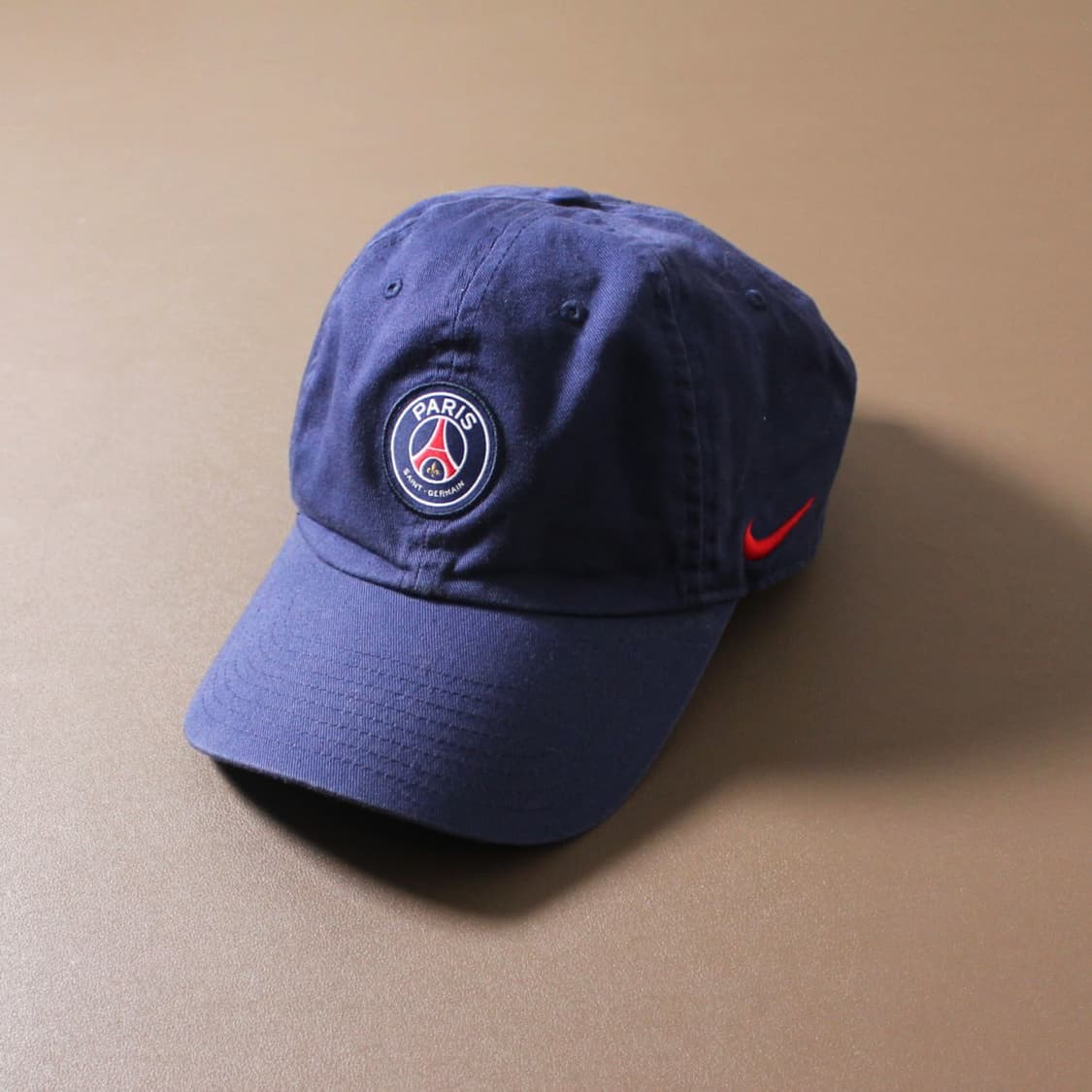 Nike 나이키 파리생제르망 볼캡 상품이미지1