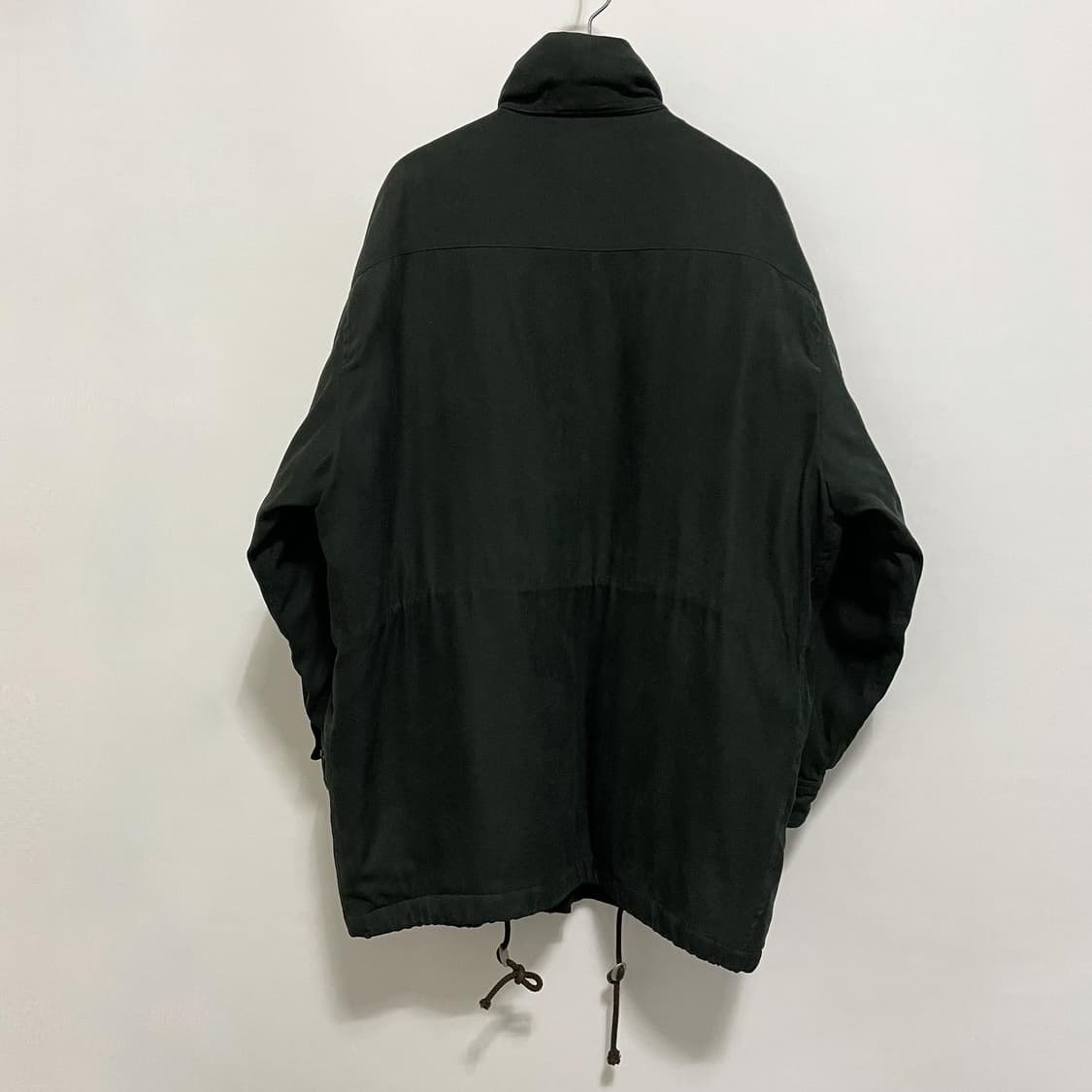 디올 자켓 상품이미지5