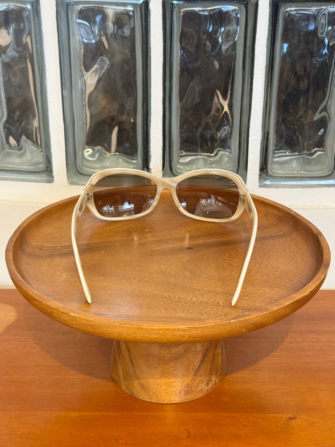 스투시 justin sunglasses 상품이미지4