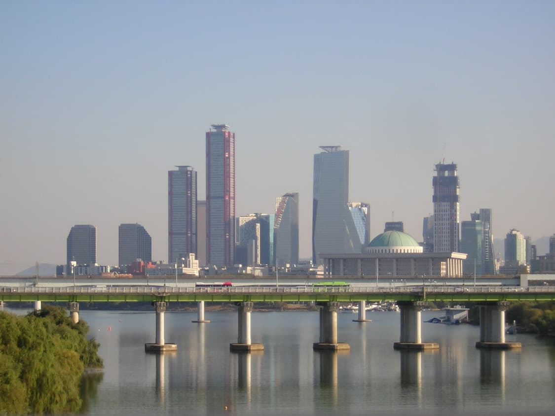 [작례O] 풀박스 S급 희귀 핑크 쿨픽스2100 사쿠라디카 빈티지디카 상품이미지1