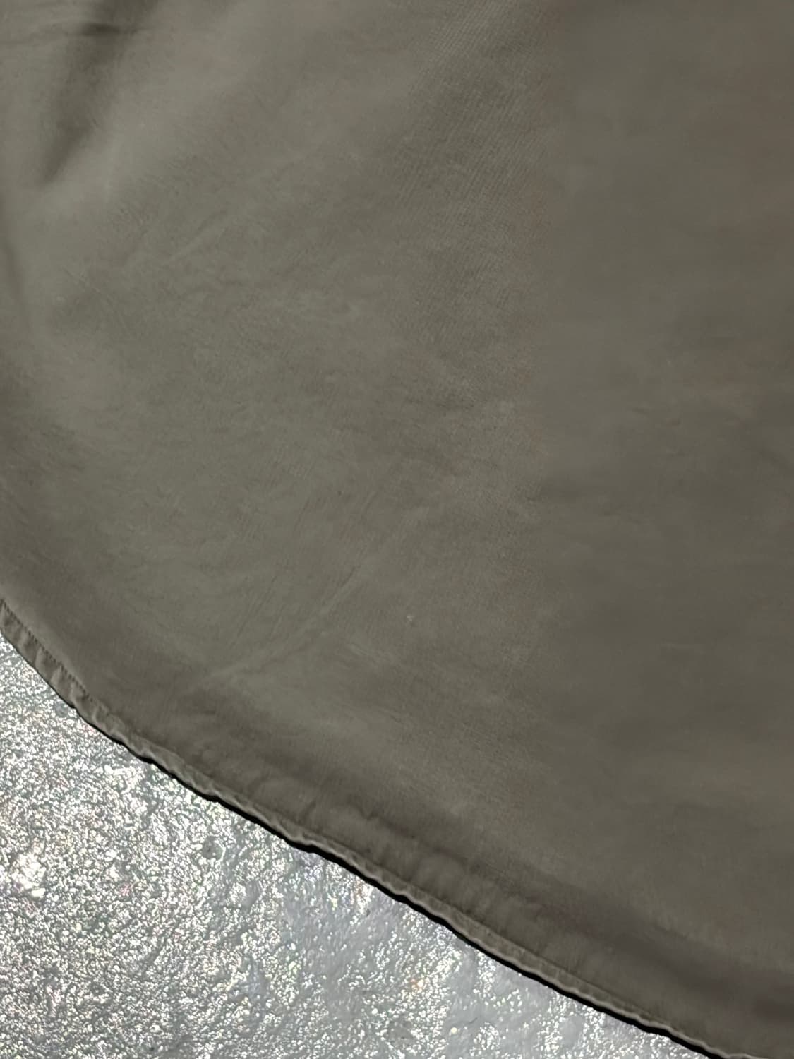 칼하트(Carhartt) 빈티지 워크 반팔 셔츠 상품이미지9