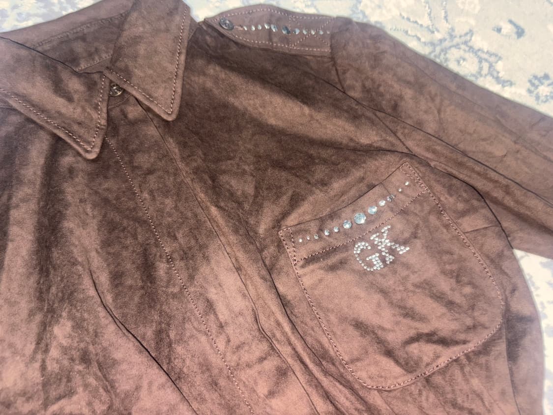 셔츠 상품이미지2