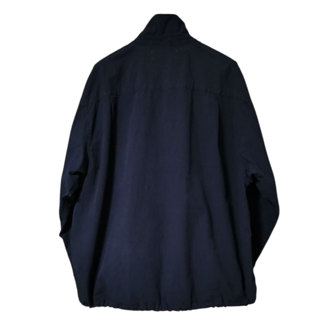 바벨 오브젝트 다이 h/n 탑 상품이미지3