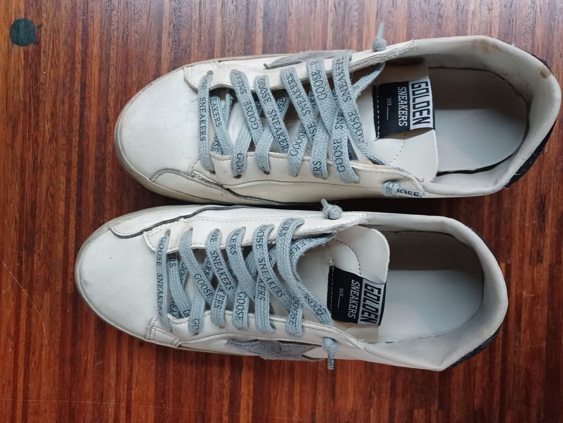 골든구스 240 상품이미지1