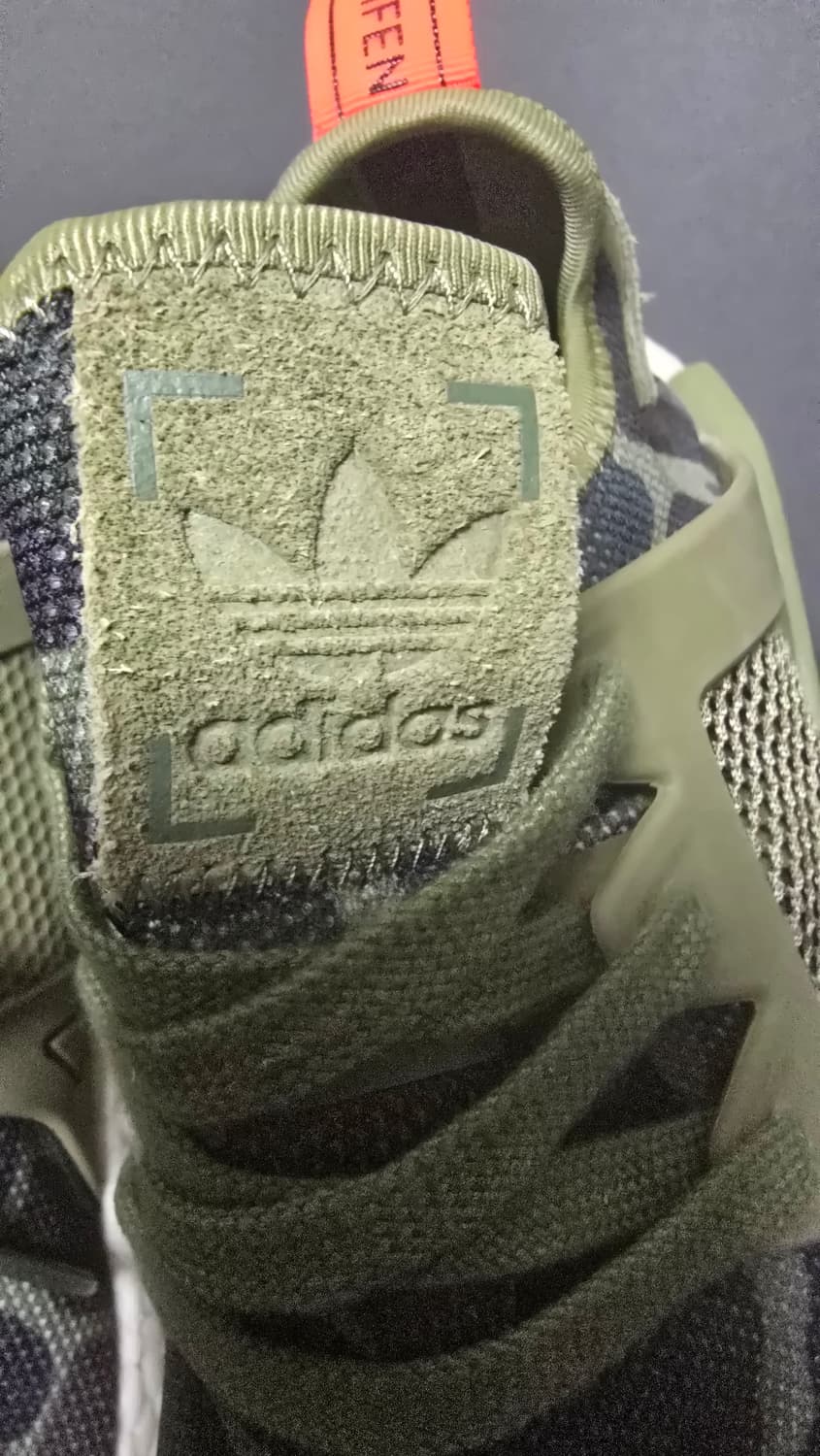 Adidas  상품이미지4
