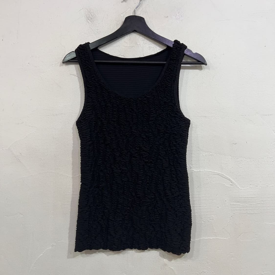 주카 플리츠 슬리브리스 상품이미지2